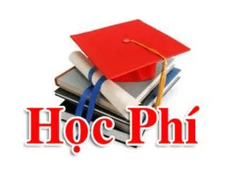 Điều kiện, đối tượng như thế nào thì được áp dụng chế độ miễn, giảm học phí?