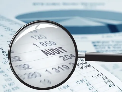 Tập trung kiểm toán những lĩnh vực nóng, dễ phát sinh tham nhũng, lãng phí được cử tri quan tâm