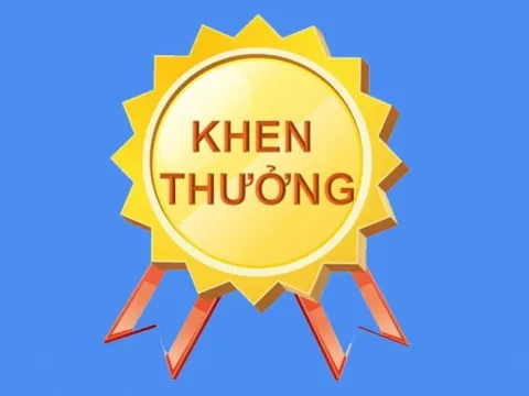 Bộ Nội vụ trả lời tiêu chuẩn xét tặng danh hiệu Chiến sĩ thi đua cấp tỉnh
