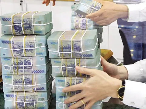 Chính phủ đã xuất trên 6,8 nghìn tỷ đồng hỗ trợ các địa phương bị thiệt hại do thiên tai