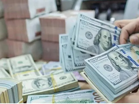 Luật Quản lý nợ công: Tăng minh bạch, mở rộng quyền tiếp cận vốn và thủ tục ODA