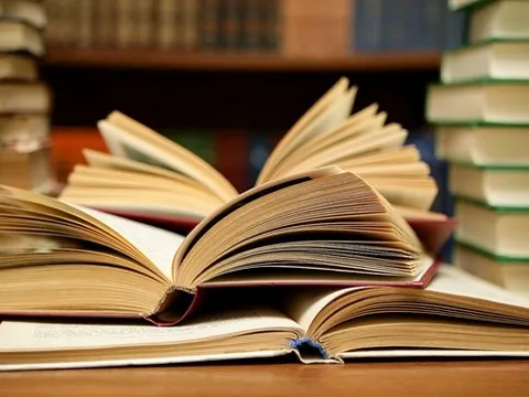 Phải nhất quán, kiên định tính Đảng, đấu tranh ngăn chặn suy thoái trong văn học