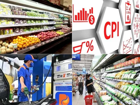 Thông báo chỉ đạo định hướng công tác điều hành giá 2 tháng cuối năm 2025