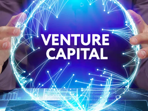 Thông điệp đồng hành - Sẽ thành lập Quỹ Đầu tư mạo hiểm quốc gia cho khởi nghiệp sáng tạo