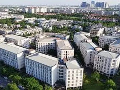 Con liệt sĩ có được miễn xác nhận thu nhập khi mua nhà ở xã hội?