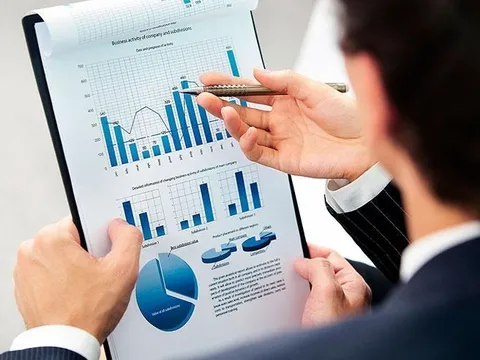 Kiểm toán Nhà nước kiến nghị xử lý hơn 37.000 tỷ đồng, hơn 125,4 triệu USD