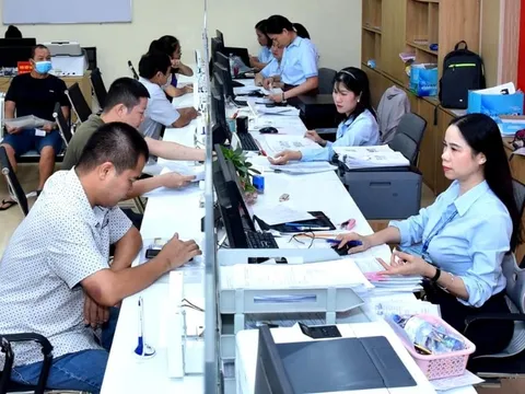 Phải có cơ chế, chính sách đánh giá năng lực cán bộ chính xác, khoa học, khách quan