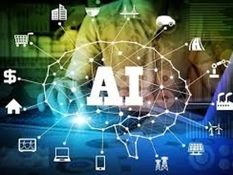 Bảo vệ sự thật - giữ vững niềm tin trong xã hội số