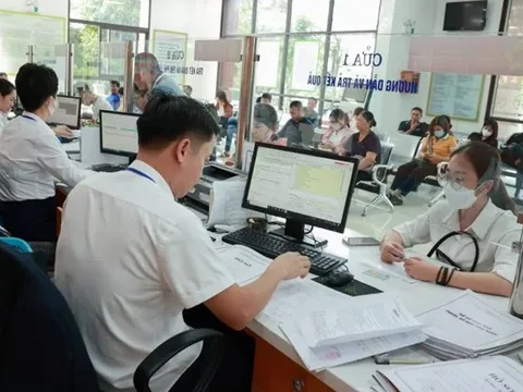 Điều kiện, tiêu chuẩn bổ nhiệm phó trưởng phòng cấp xã