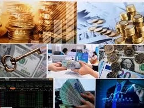 Những nhiệm vụ, giải pháp trọng tâm điều hành chính sách tiền tệ, chính sách tài khóa năm 2026