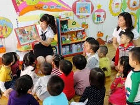 Thời gian nghỉ hè, giáo viên có được phụ cấp không và theo quy định nào?