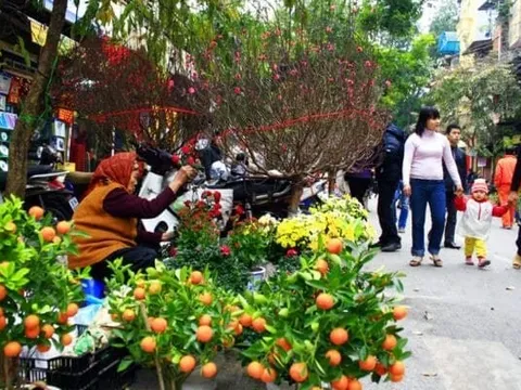 Công điện về việc chăm lo, hỗ trợ Nhân dân đón Tết Bính Ngọ vui tươi, an toàn, tiết kiệm