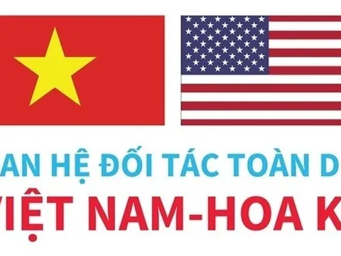Tổng Bí thư Tô Lâm sẽ có chuyến công tác tại Hoa Kỳ, dự khai mạc Hội đồng Hòa bình về Gaza