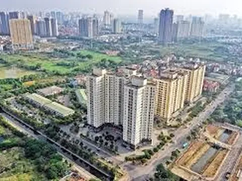 Ưu tiên bố trí nguồn lực, bảo đảm thực thi hiệu quả các Nghị quyết của Bộ Chính trị