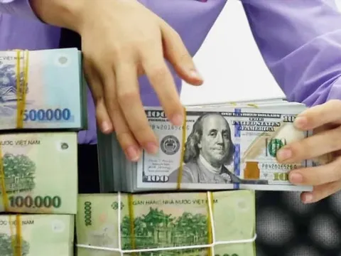 Phê duyệt Kế hoạch vay, trả nợ công Chính phủ năm 2026