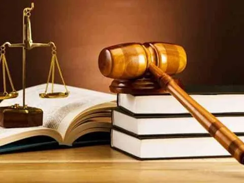 Những chính sách mới có hiệu lực từ tháng 3/2026