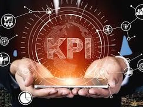 Thí điểm thực hiện đánh giá, chấm điểm về công tác xây dựng pháp luật