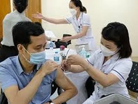 Điều kiện, đối tượng hưởng phụ cấp ưu đãi nghề mức 70%