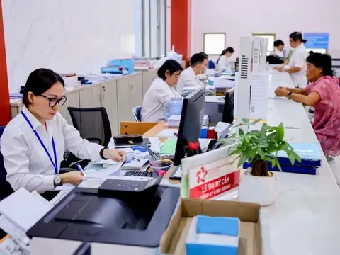 Đạo đức công vụ “lệch chuẩn” - Hệ lụy không thể xem nhẹ