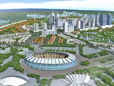 Quy định chi tiết điều kiện, năng lực chuyên môn của tổ chức tư vấn lập quy hoạch