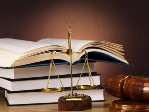 Thước đo của pháp luật là cuộc sống