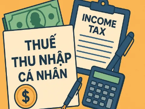 Vì sao nhiều người không được tính giảm trừ gia cảnh thuế thu nhập cá nhân?