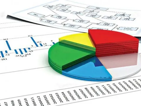 Tổng Bí thư Tô Lâm: Cần có chiến lược cụ thể nhằm tái cơ cấu nền kinh tế
