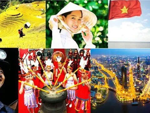 Nghị quyết 80 - Xây dựng con người Việt Nam ‘chìa khóa’ cho kỷ nguyên vươn mình