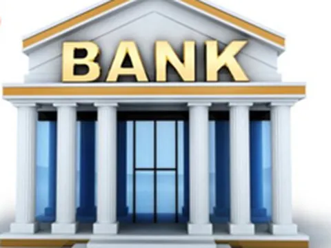 Chủ trương quyết toán chi phí tiền lương của ngân hàng CB, GPBank, OceanBank