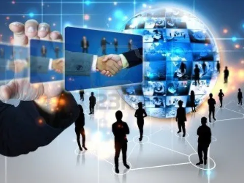 Bộ giá trị Văn hoá kinh doanh Việt Nam có gì mới?