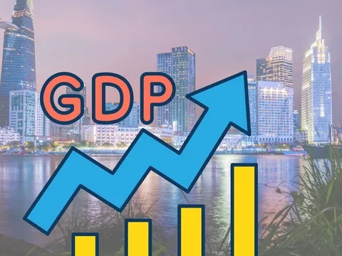 Chuyên gia trao đổi về việc chủ động kịch bản năng lượng để giữ nhịp tăng trưởng kinh tế