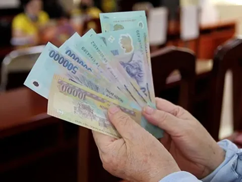 Quy định được hưởng phụ cấp Bí thư chi bộ?