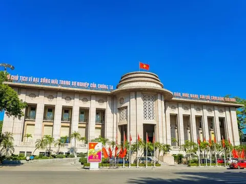 Các vị Thủ tướng Chính phủ từ ngày lập nước đến nay