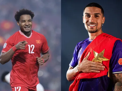 Kỳ vọng màn trình diễn của cầu thủ Hoàng Hên - Xuân Son tại các trận đấu của đội tuyển