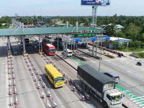 Điều kiện chi trả, chi phí bồi thường và chấm dứt hợp đồng trước hạn của dự án BOT giao thông