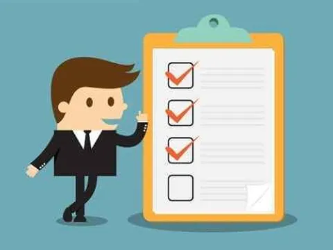 Cần có điều kiện gì khi xét thăng hạng viên chức hành chính?