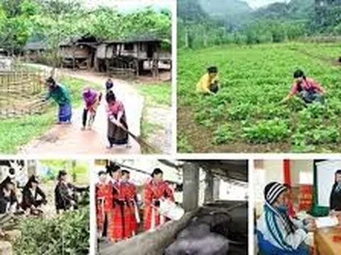 Năng lực thực thi - yêu cầu chiến lược của năng lực cầm quyền