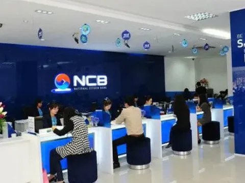 Ngân hàng NCB lợi nhuận ‘mỏng’ do áp lực từ nguồn lực dự phòng hay do điều hành nguồn lực?
