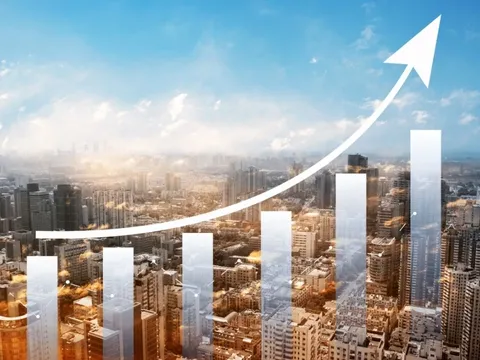 Chất lượng tăng trưởng khẳng định vị thế Việt Nam vững chắc trong khu vực