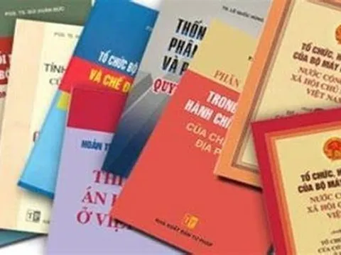 Họp hành tràn lan làm suy giảm hiệu lực lãnh đạo, điều hành