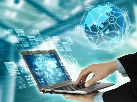 Làm rõ trách nhiệm, tạo đột phá trong phát triển công nghệ chiến lược