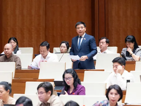 Đấu tranh “không có vùng cấm, không có ngoại lệ” với thực phẩm giả để bảo vệ sức khỏe Nhân dân