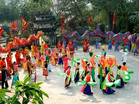 Quốc hội bàn cơ chế đột phá phát triển văn hóa, thí điểm quỹ đầu tư mạo hiểm