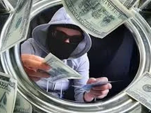 Kế hoạch hành động về chống rửa tiền, tài trợ khủng bố giai đoạn 2026-2030