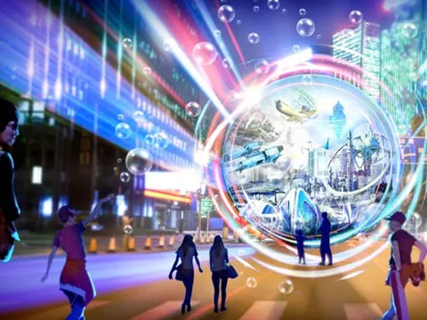 Phòng, chống diễn biến hòa bình: Không để các thế lực thù địch dùng văn hóa làm vũ khí