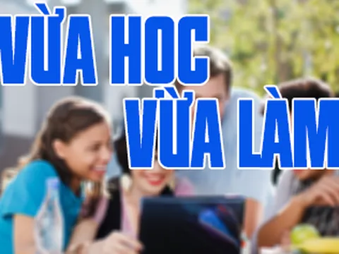 Đối tượng vừa học văn hóa, vừa học nghề được miễn, giảm học phí theo Nghị định mới từ thời điểm nào?