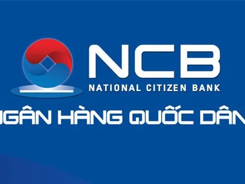 Nguồn lực xấu của Ngân hàng Quốc Dân hơn 8 nghìn tỷ đồng/19 nghìn tỷ đồng vốn điều lệ