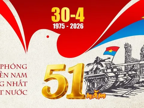 Nghệ thuật chuyển hóa thế và lực trong Tổng tiến công và nổi dậy mùa Xuân 1975