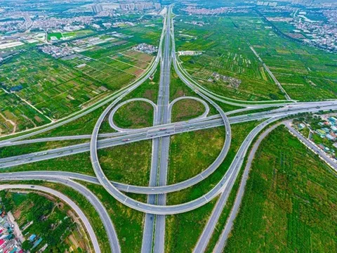 Mạnh dạn đề xuất cơ chế đột phá thu hút nguồn lực cho hạ tầng giao thông