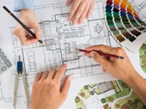 Yêu cầu khẩn trương hoàn thành xây dựng cơ sở dữ liệu quốc gia về đất đai